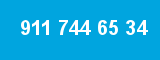 911 744 65 34